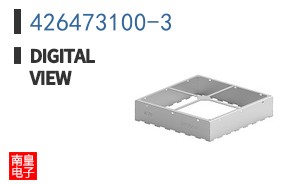 426473100-3 ͼƬ